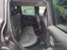 2026 JEEP RENEGADE 