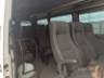 2022 MERCEDES BENZ SPRINTER 