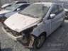 2016 FORD KA 