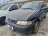 2004 FIAT PALIO 