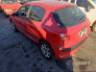 2011 PEUGEOT 207 