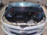 2013 CHEVROLET COBALT 