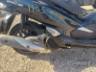 2019 HONDA PCX 