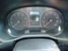 2023 VOLKSWAGEN GOL 