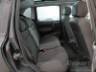 2009 FIAT STILO 