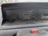 1995 FIAT TIPO 
