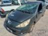 2010 PEUGEOT 207 PASSION 
