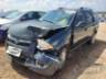 2013 FIAT PALIO WEEKEND 