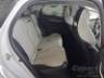 2025 BYD KING 