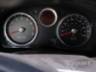 2008 NISSAN SENTRA 