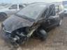 2009 CITROEN GRAND C4 PICASSO 