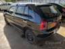 2008 VOLKSWAGEN GOL 