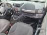 2007 FIAT DOBLO 