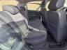 2011 VOLKSWAGEN GOL 