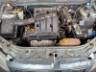 2008 FIAT PALIO 