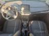 2024 CHEVROLET TRACKER 