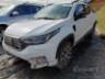 2024 FIAT STRADA CD 