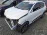 2026 RENAULT KWID 