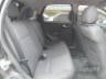 2009 CHEVROLET CORSA 