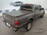 2001 FORD RANGER CD 