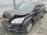 2009 HONDA CR-V 