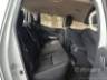2025 NISSAN FRONTIER CD 
