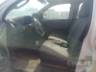 2015 CHEVROLET S10 CABINE DUPLA 