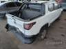 2021 FIAT STRADA CD 