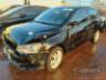2013 VOLKSWAGEN GOL 
