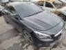 2018 MERCEDES BENZ CLASSE CLA 