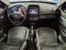 2026 RENAULT KWID 