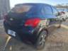 2019 CHEVROLET ONIX 