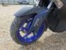 2024 YAMAHA XMAX 