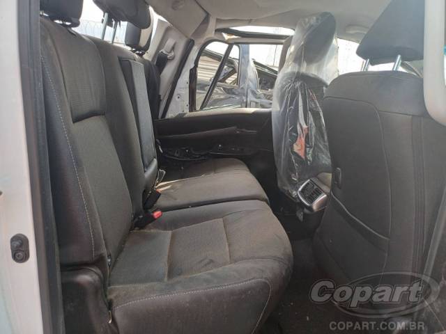 2025 TOYOTA HILUX CD 