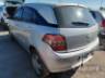 2013 CHEVROLET AGILE 