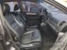 2010 HONDA CR-V 