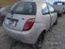 2005 FORD KA 