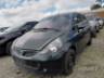 2005 HONDA FIT 