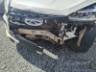 2024 CAOA CHERY TIGGO 8 