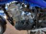 2023 YAMAHA FZ15 