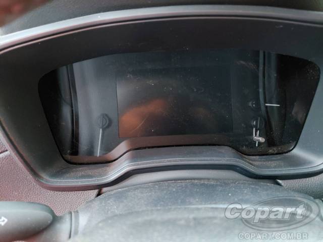 2026 TOYOTA COROLLA CROSS 