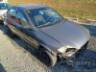 2005 CHEVROLET CLASSIC 