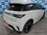 2026 BYD DOLPHIN 