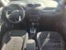 2024 JEEP RENEGADE 