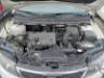 2011 KIA CERATO 