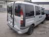 2006 FIAT DOBLO 
