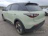 2026 GEELY EX2 