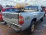 2009 CHEVROLET S10 