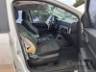 2024 FORD RANGER CD 