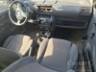 2004 VOLKSWAGEN FOX 